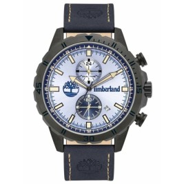Мъжки часовник Timberland TBL16003JYU08