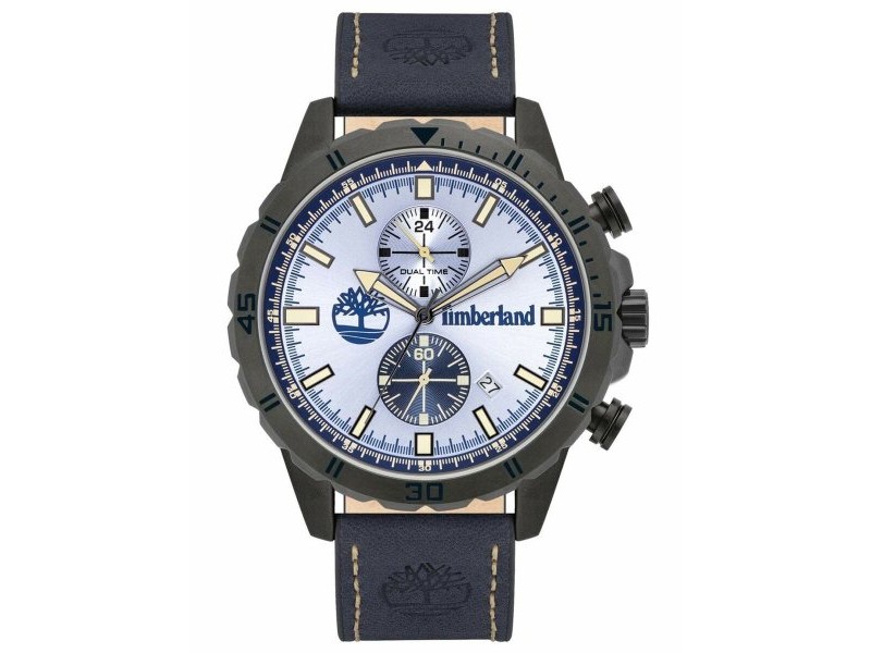 Мъжки часовник Timberland TBL16003JYU08