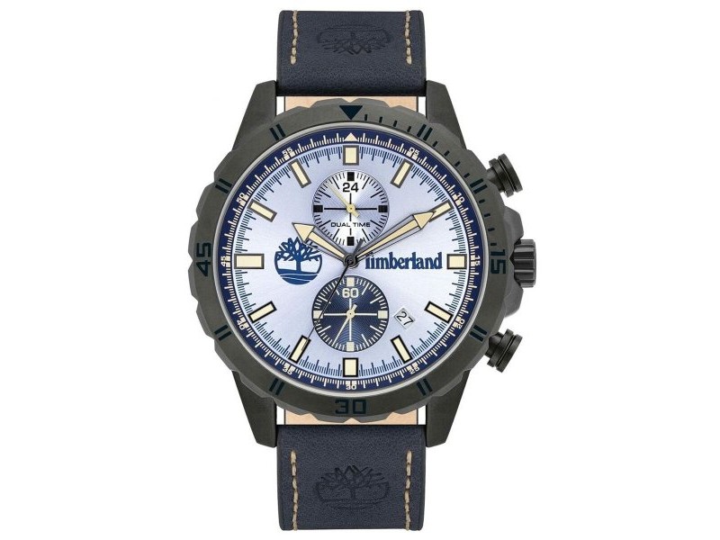 Мъжки часовник Timberland TBL16003JYU08