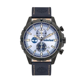 Мъжки часовник Timberland TBL16003JYU08