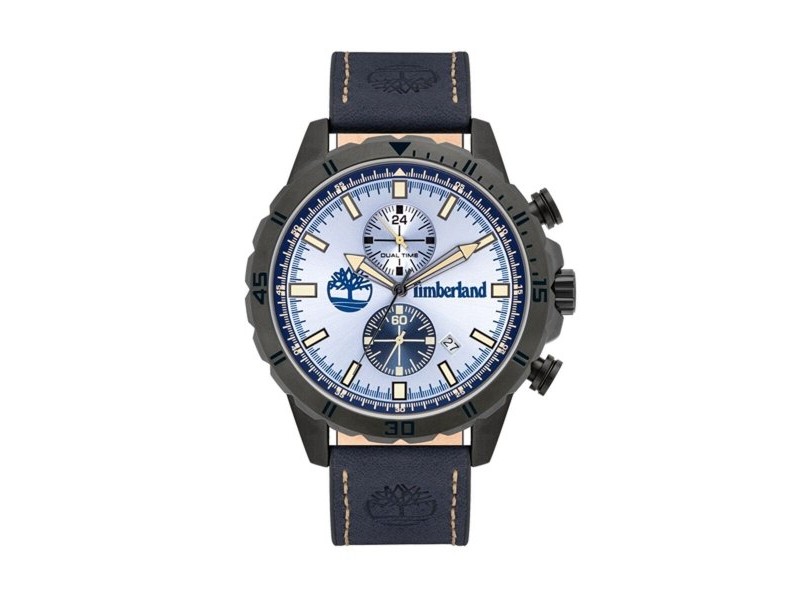 Мъжки часовник Timberland TBL16003JYU08