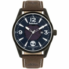 Мъжки часовник Timberland TBL.16004JYU-03 (Ø 43 mm)