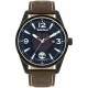 Мъжки часовник Timberland TBL.16004JYU-03 (Ø 43 mm)