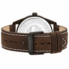 Мъжки часовник Timberland TBL.16004JYU-03 (Ø 43 mm)