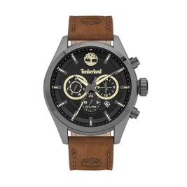 Мъжки часовник Timberland TBL16062JYU02