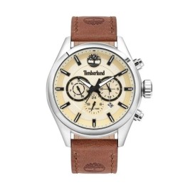 Мъжки часовник Timberland TBL16062JYS14