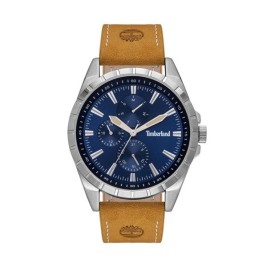 Мъжки часовник Timberland TBL15909JYS03AS