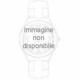 Мъжки часовник Timberland TDWGD2104705 (Ø 45 mm)