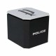 Мъжки часовник Police PL16028MSTB.02 (Ø 36 mm)