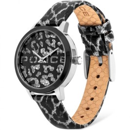 Мъжки часовник Police PL16028MSTB.02 (Ø 36 mm)