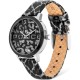 Мъжки часовник Police PL16028MSTB.02 (Ø 36 mm)