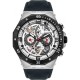 Мъжки часовник Police PL.16065JSTB-04 (Ø 46 mm)