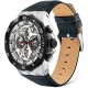 Мъжки часовник Police PL.16065JSTB-04 (Ø 46 mm)