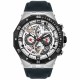 Мъжки часовник Police PL.16065JSTB-04 (Ø 46 mm)