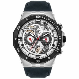 Мъжки часовник Police PL.16065JSTB-04 (Ø 46 mm)