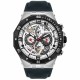 Мъжки часовник Police PL.16065JSTB-04 (Ø 46 mm)