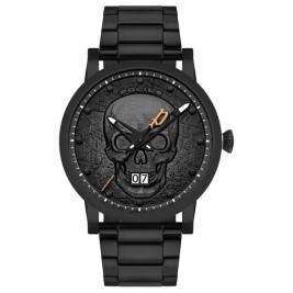 Мъжки часовник Police PL15404JSB.02MA