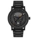 Мъжки часовник Police PL15404JSB.02MA