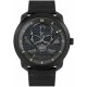 Мъжки часовник Police PL.15714JSBL-03B (Ø 42 mm)