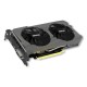 Графична карта INNO3D N30502-08D6-1711VA41 Nvidia GeForce RTX 3050 8 GB GDDR6 Графична карта INNO3D N30502-08D6-1711VA41 Nvidia GeForce RTX 3050 8 GB GDDR6