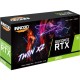 Графична карта INNO3D N30502-08D6-1711VA41 Nvidia GeForce RTX 3050 8 GB GDDR6 Графична карта INNO3D N30502-08D6-1711VA41 Nvidia GeForce RTX 3050 8 GB GDDR6