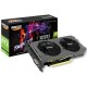 Графична карта INNO3D N30502-08D6-1711VA41 Nvidia GeForce RTX 3050 8 GB GDDR6 Графична карта INNO3D N30502-08D6-1711VA41 Nvidia GeForce RTX 3050 8 GB GDDR6