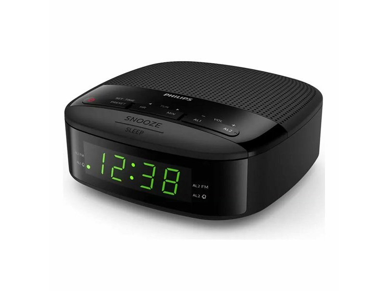 Радио часовник Philips TAR3205/12