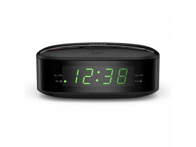 Радио часовник Philips TAR3205/12