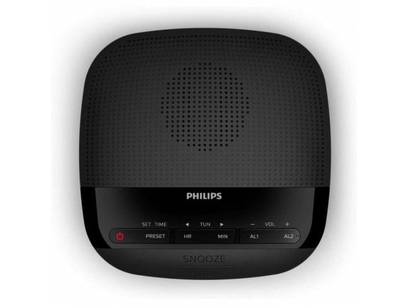 Радио часовник Philips TAR3205/12