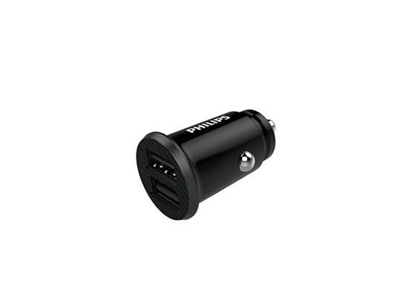 Зарядно за кола Philips DLP2510/00