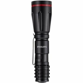 фенер Philips SFL1000P/10