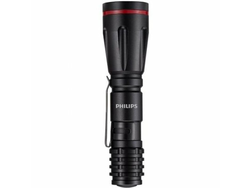 фенер Philips SFL1000P/10