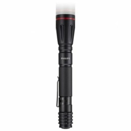 фенер Philips SFL1001T/10