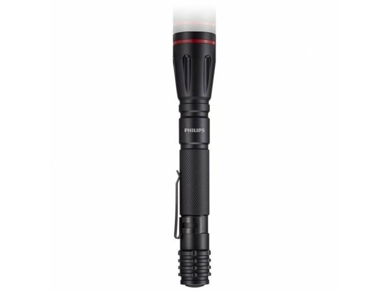 фенер Philips SFL1001T/10