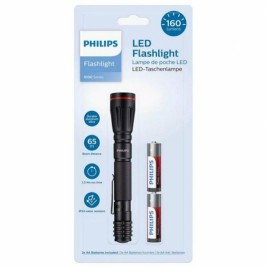 фенер Philips SFL1001T/10