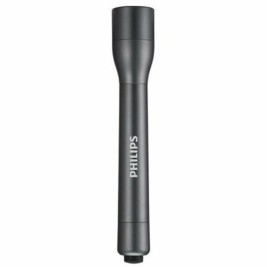 фенер Philips SFL4002T/10 110 LM