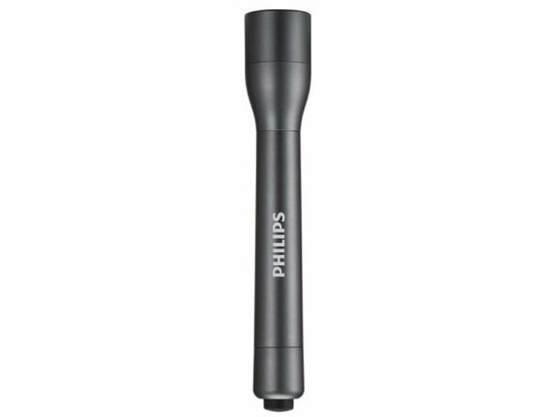 фенер Philips SFL4002T/10 110 LM