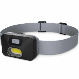 фенер Philips SFL1000H/10