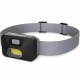 фенер Philips SFL1000H/10