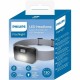 фенер Philips SFL1000H/10