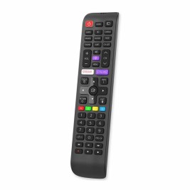 Универсално дистанционно управление за Samsung Philips SRP4010/10
