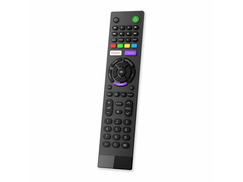 Универсално дистанционно управление за Sony Philips SRP4020/10