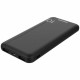 Powerbank Philips DLP1810NB/62 Черен 10000 mAh