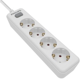 Олово Philips SPN1142WA/10