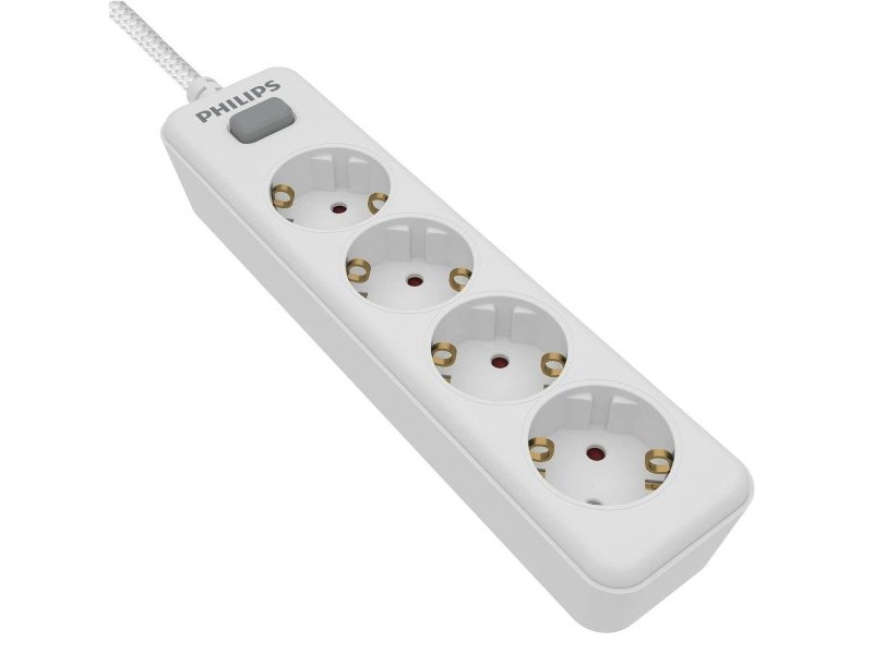 Олово Philips SPN1142WA/10
