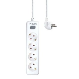 Олово Philips SPN1142WA/10