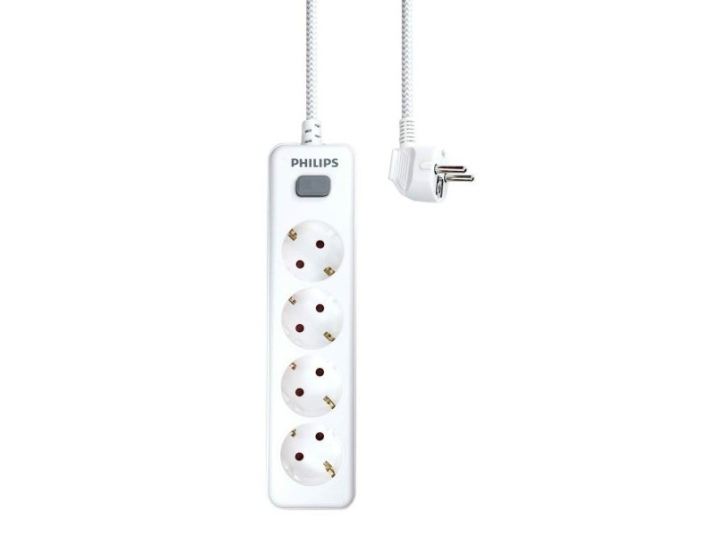 Олово Philips SPN1142WA/10