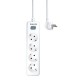 Олово Philips SPN1142WA/10