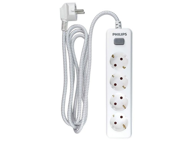 Олово Philips SPN1142WA/10