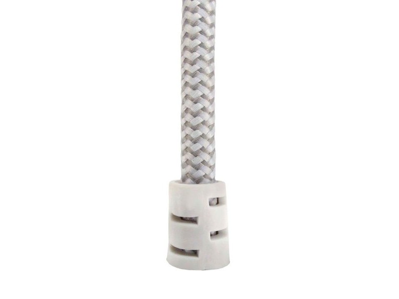 Олово Philips SPN1142WA/10